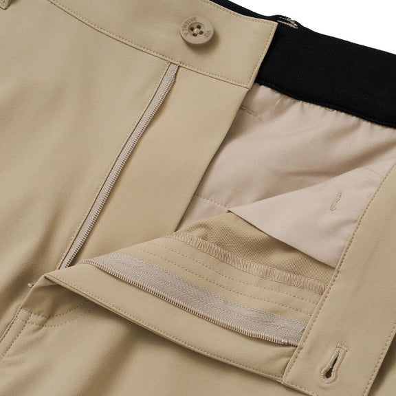 DOT BR PANTS