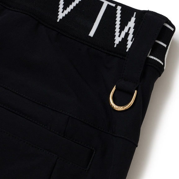 DOT BR PANTS