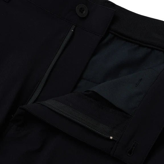 DOT BR SHORTS