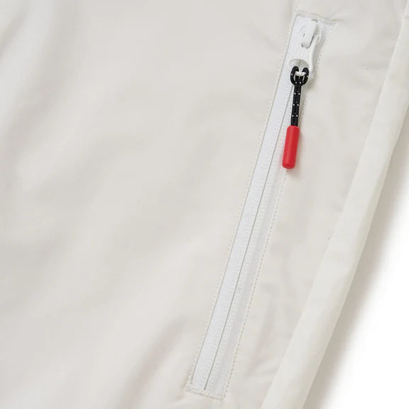 COLOR PULL SHORTS
