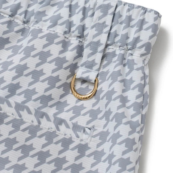 HOUNDS SKIRT