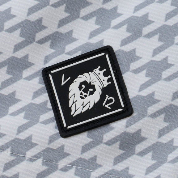 HOUNDS SKIRT