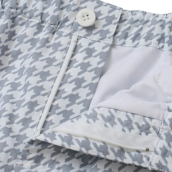 HOUNDS SKIRT