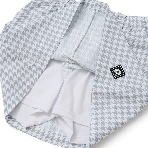 HOUNDS SKIRT