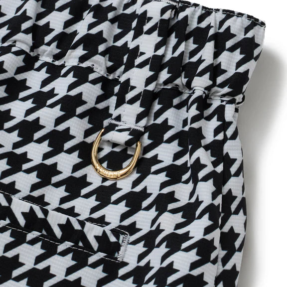 HOUNDS SKIRT