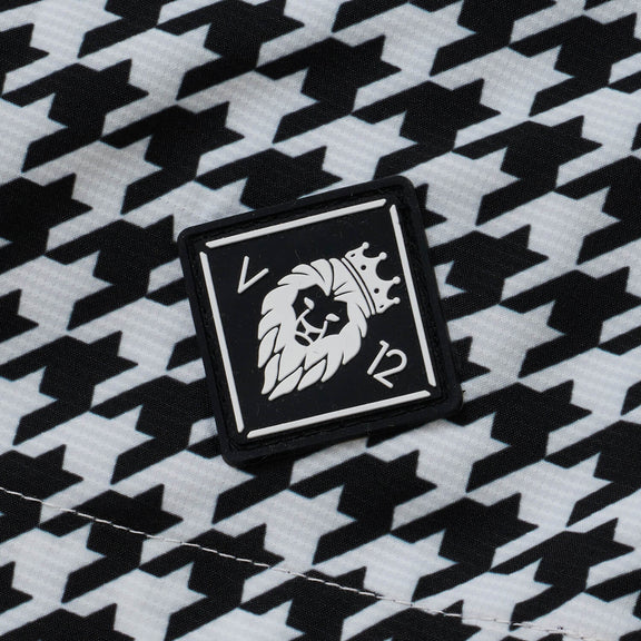 HOUNDS SKIRT