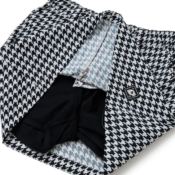 HOUNDS SKIRT