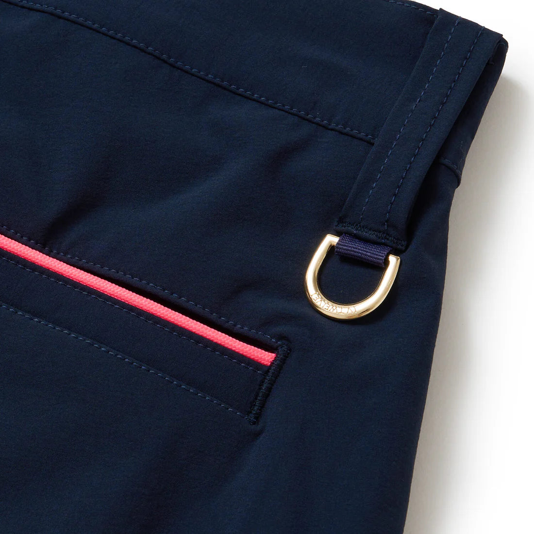 NEON L SHORTS