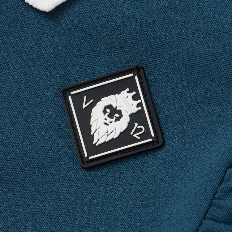 BACK AWA ONE-PIECE