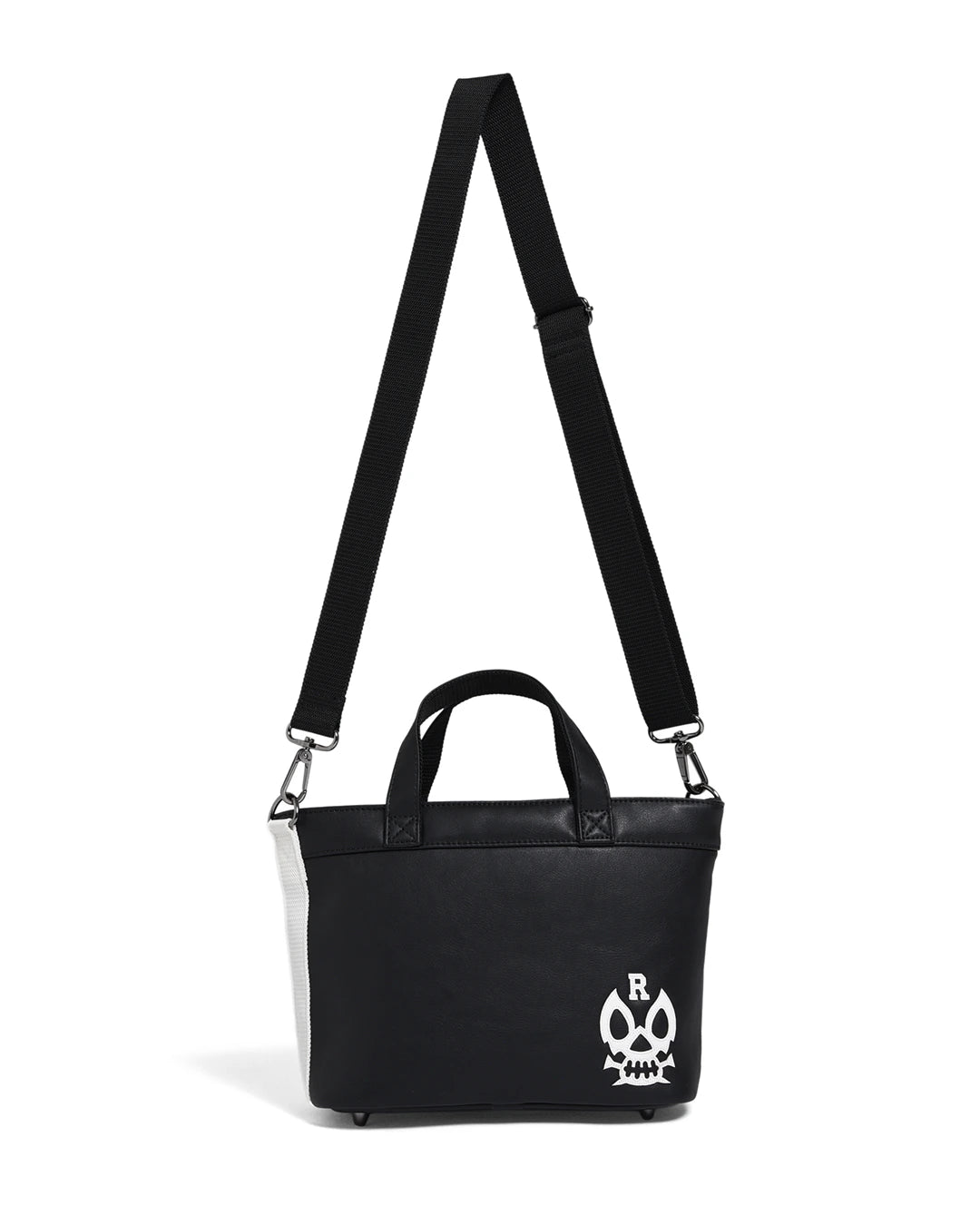 SKELETON CART BAG スケルトンカートバッグ