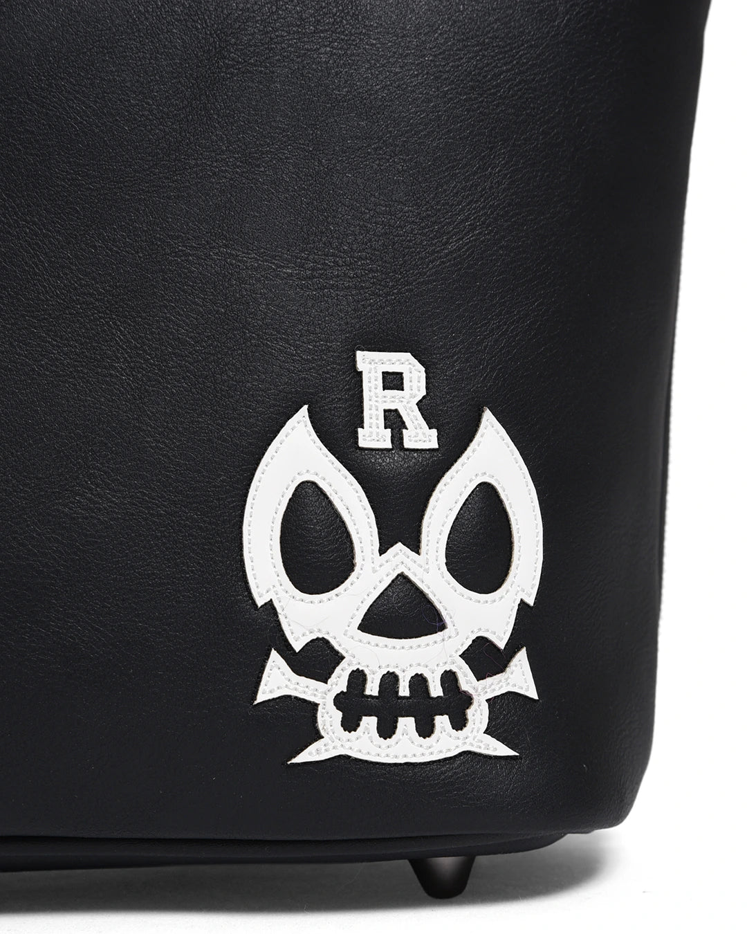SKELETON CART BAG スケルトンカートバッグ