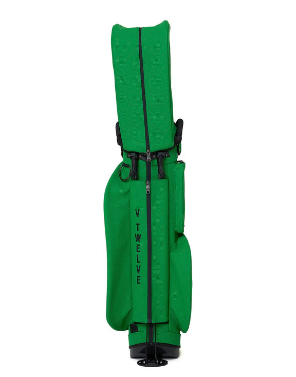 PERFORATE CB