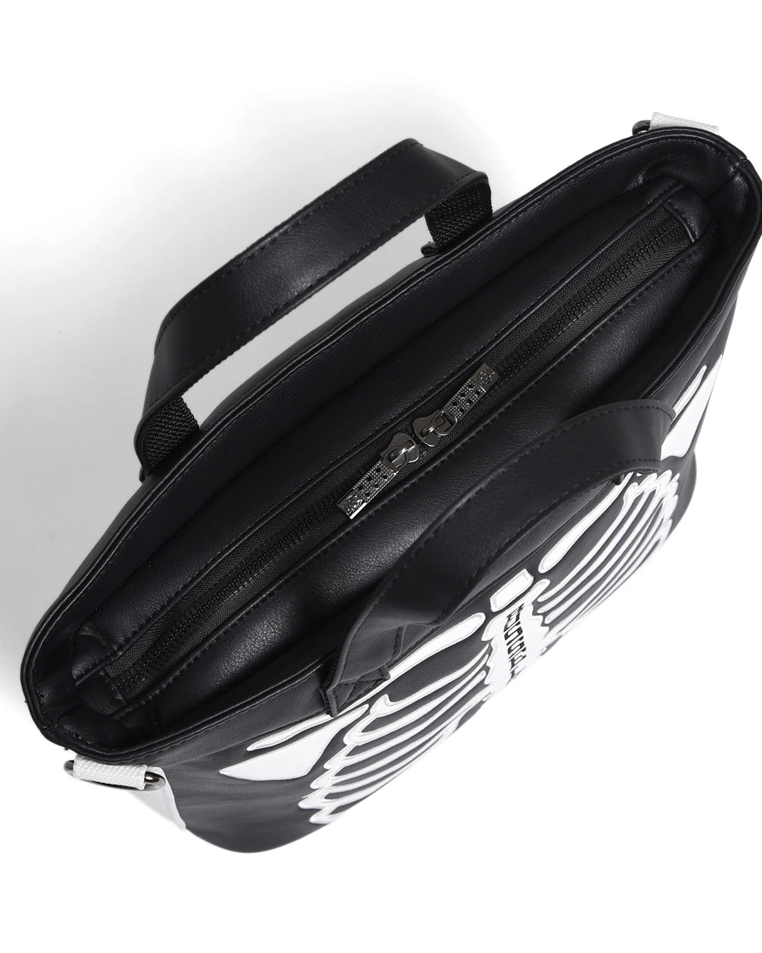 SKELETON CART BAG スケルトンカートバッグ