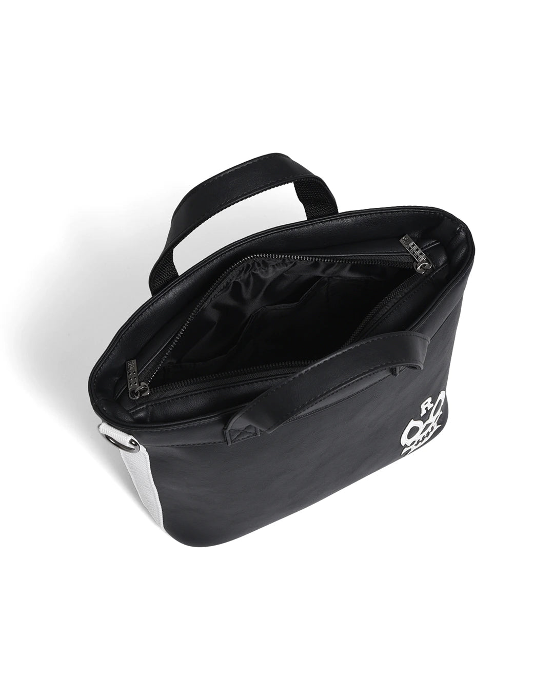 SKELETON CART BAG スケルトンカートバッグ