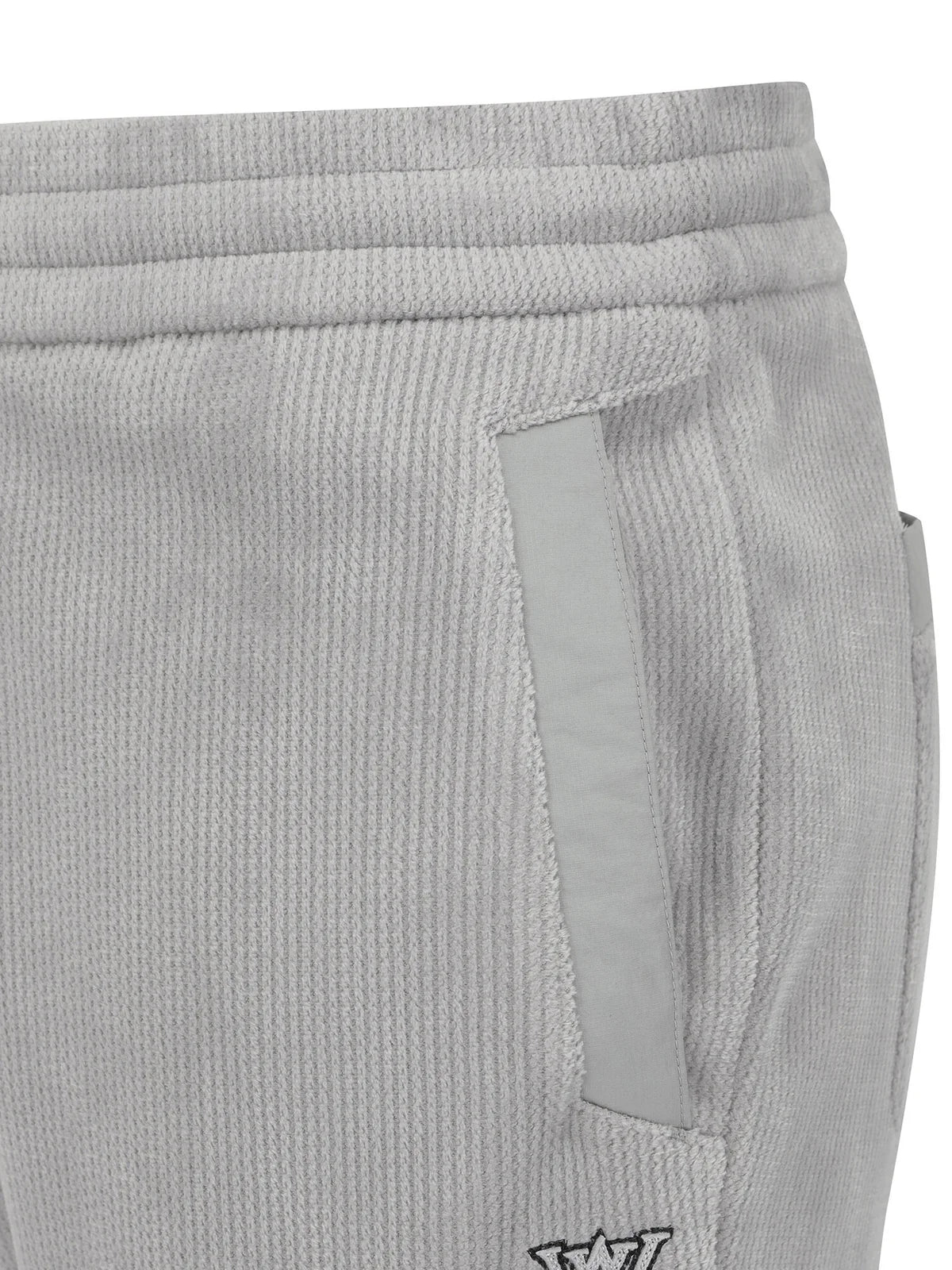 MEN WI SET UP JOGGER PANTS
