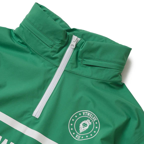 H/Z RAIN JKT WOMEN