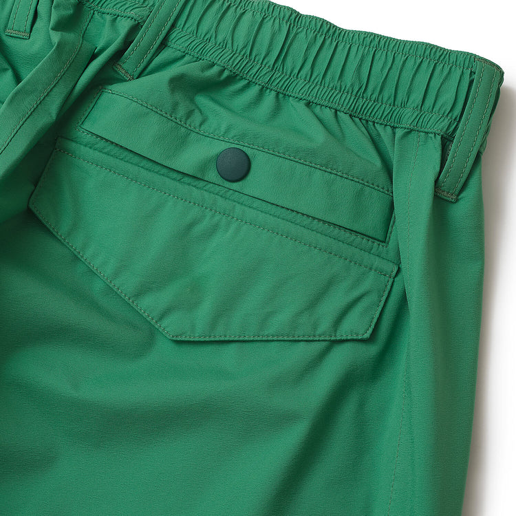 OLINE RAIN PANTS