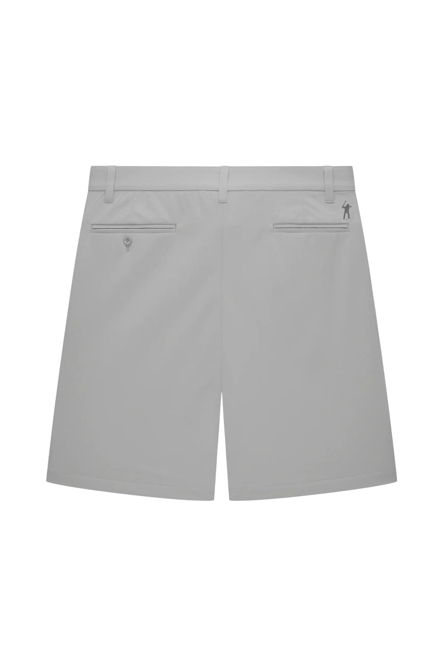 SIGNATURE CHINO SHORT / シグネチャーチノショーツ