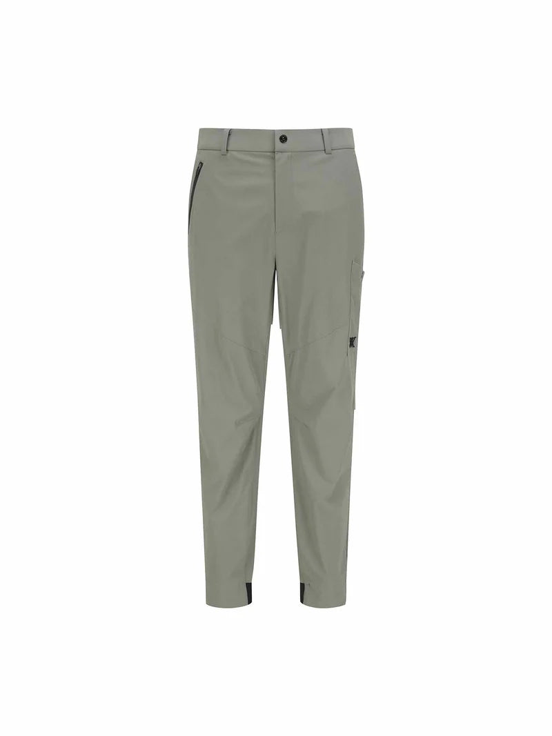 MEN SM JOGGER PANTS