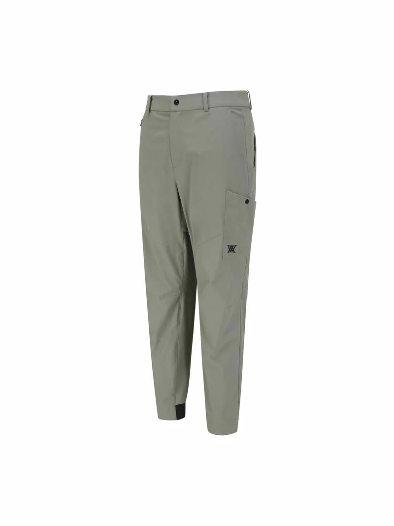 MEN SM JOGGER PANTS