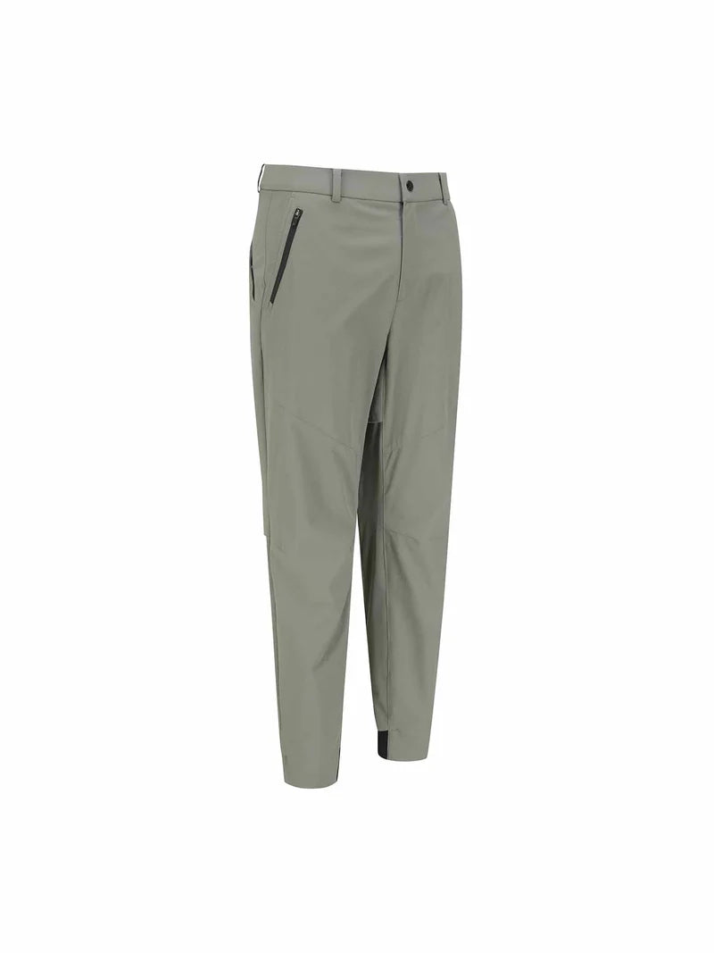 MEN SM JOGGER PANTS