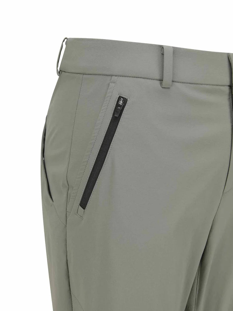 MEN SM JOGGER PANTS