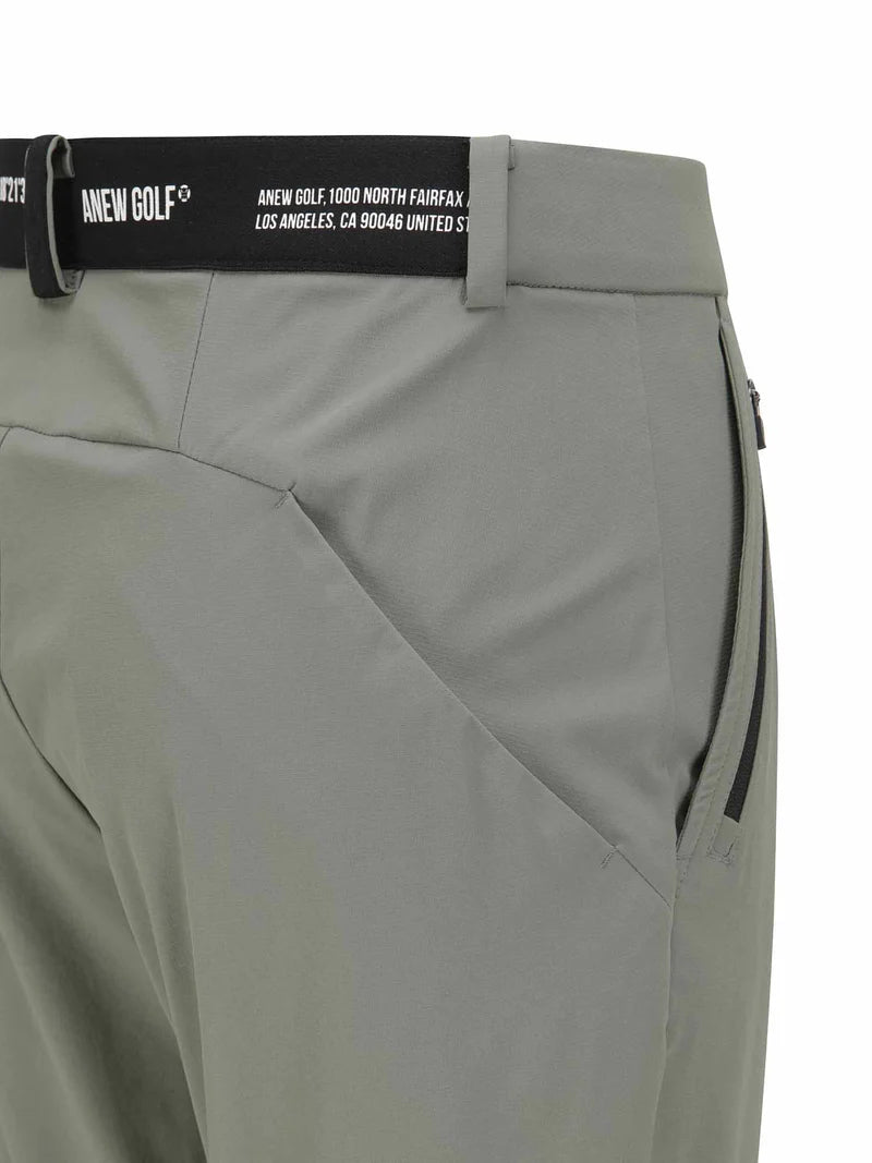 MEN SM JOGGER PANTS