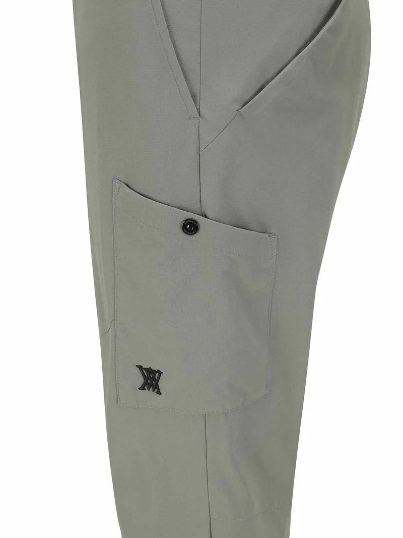 MEN SM JOGGER PANTS