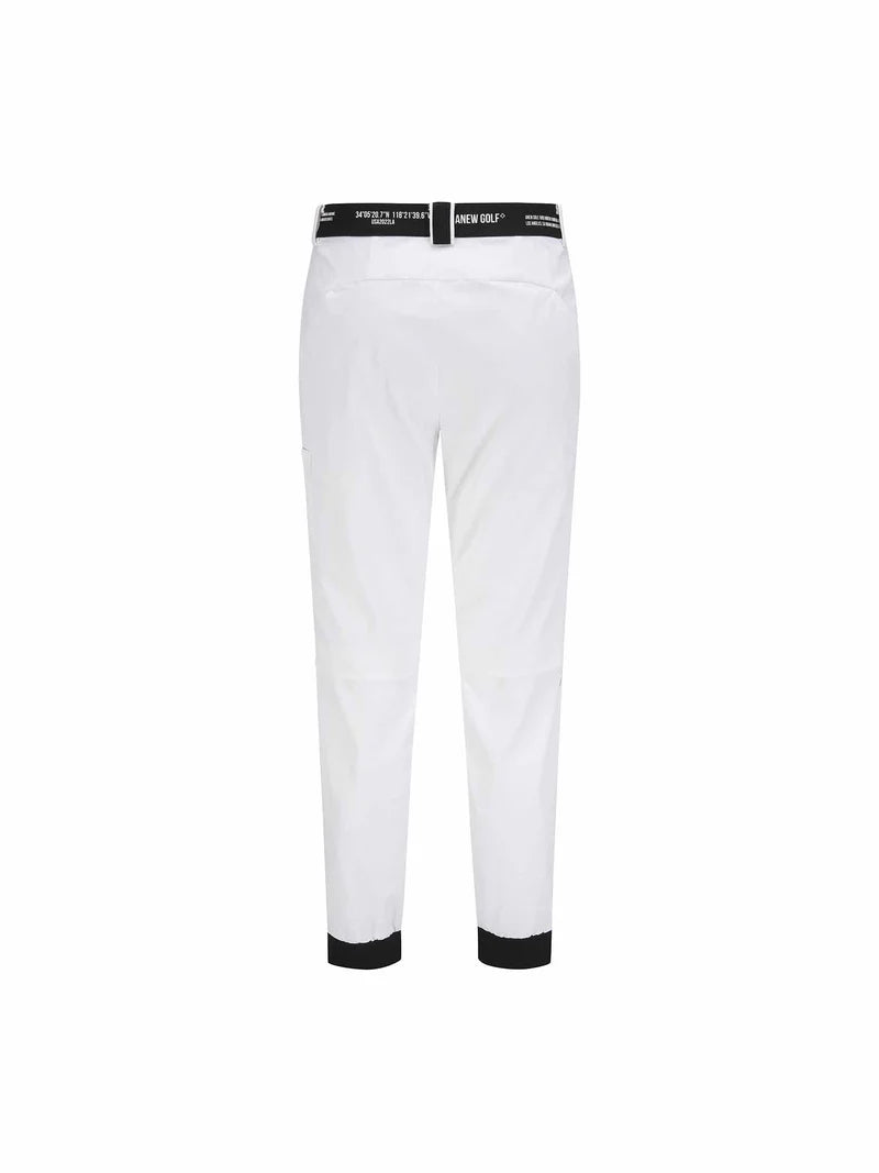 MEN SM JOGGER PANTS