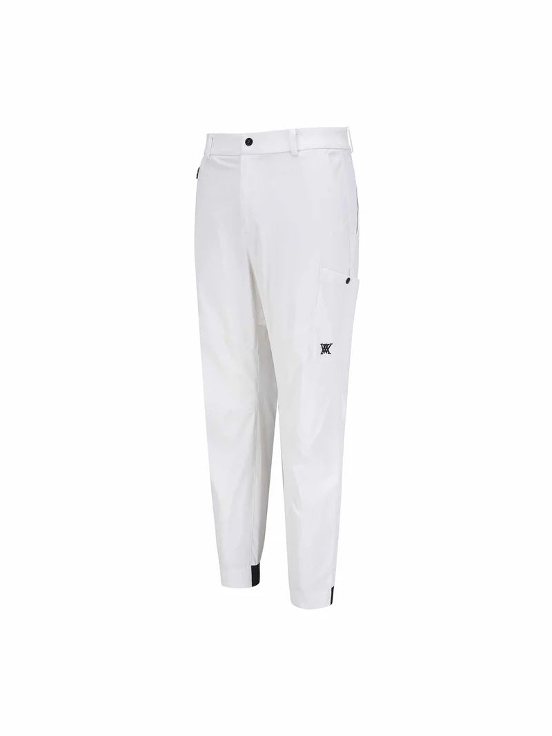 MEN SM JOGGER PANTS