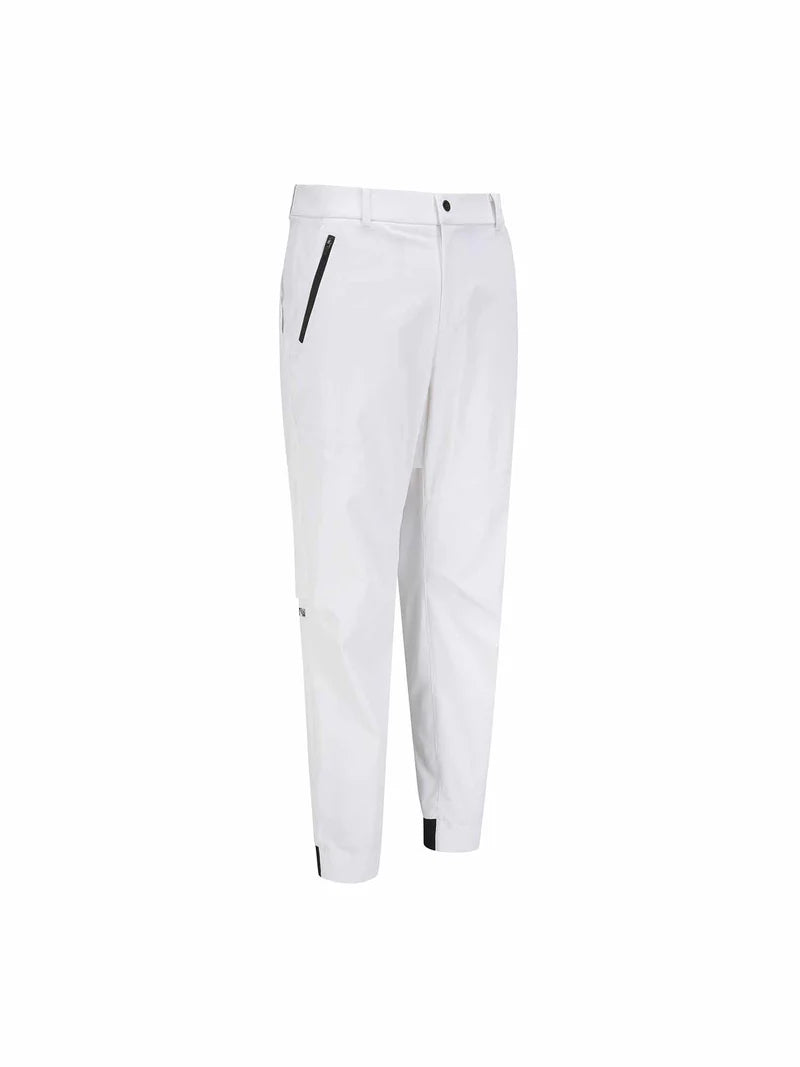 MEN SM JOGGER PANTS