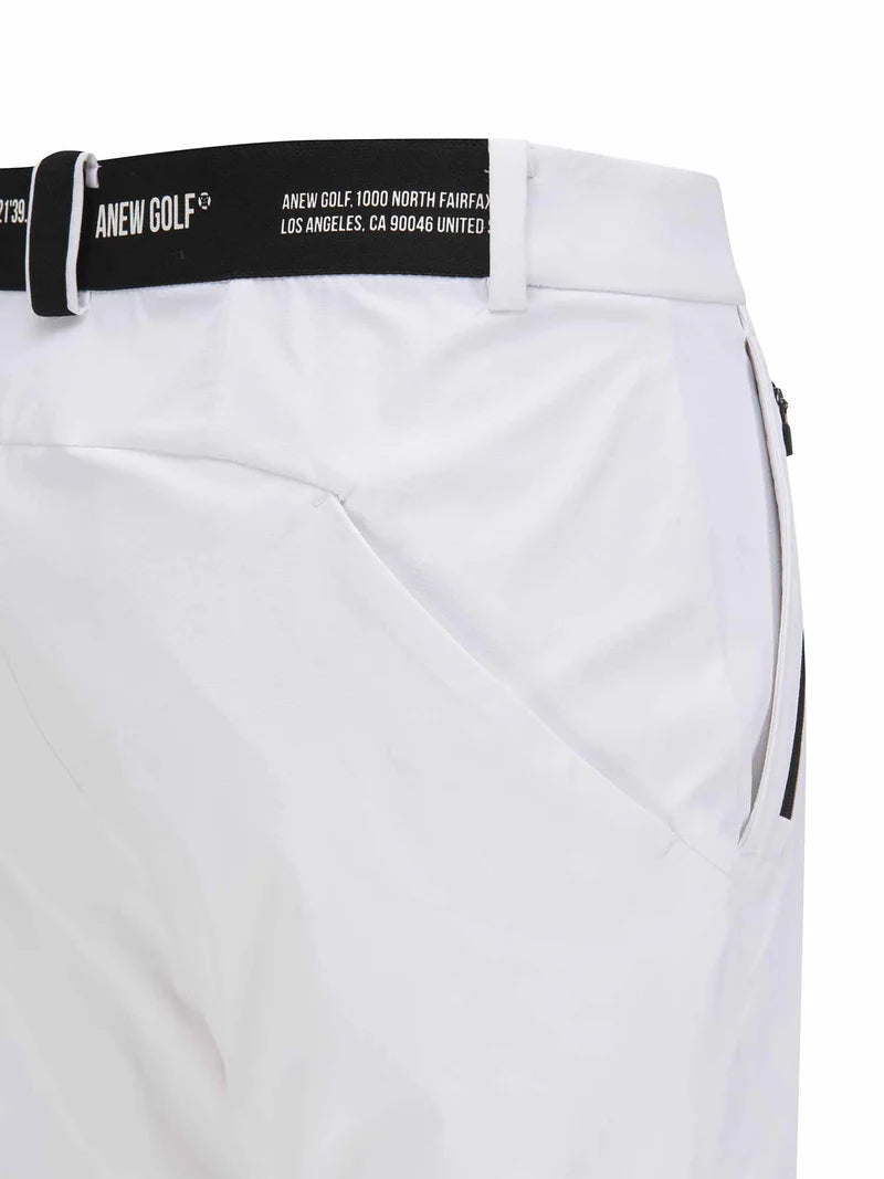MEN SM JOGGER PANTS