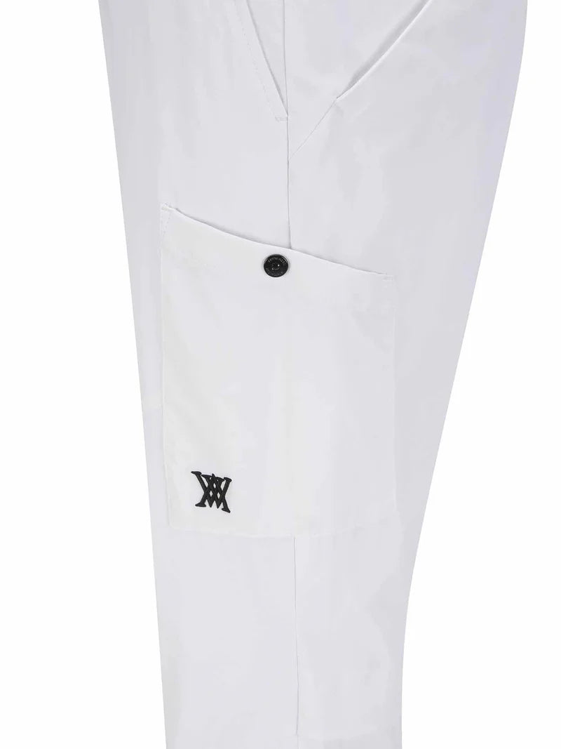MEN SM JOGGER PANTS