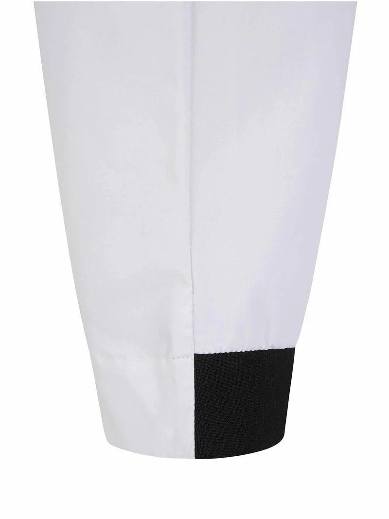 MEN SM JOGGER PANTS