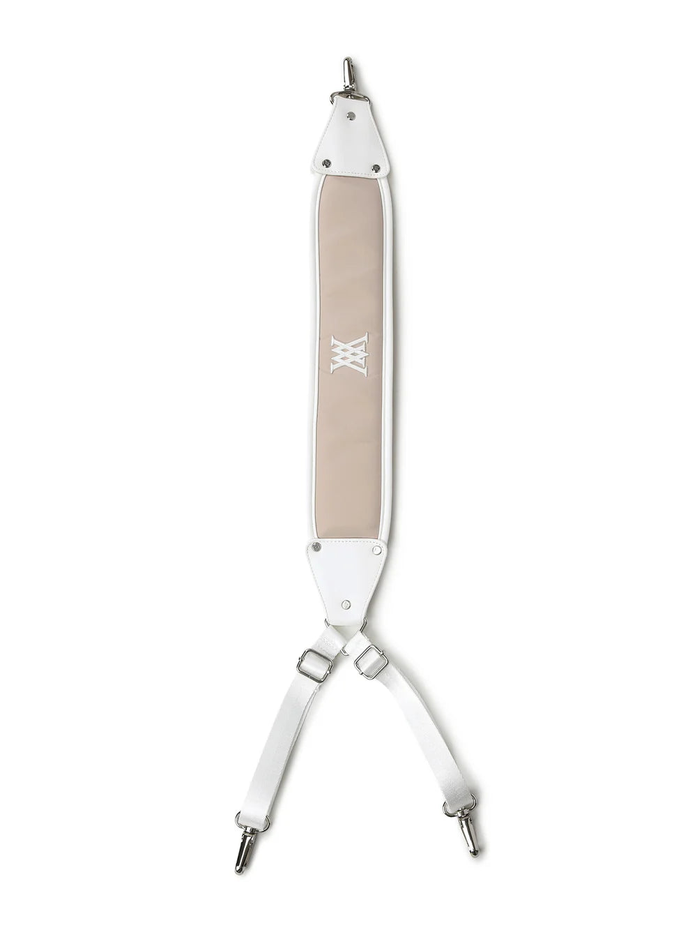 9.5 UNISEX INCISION WHEELBAG