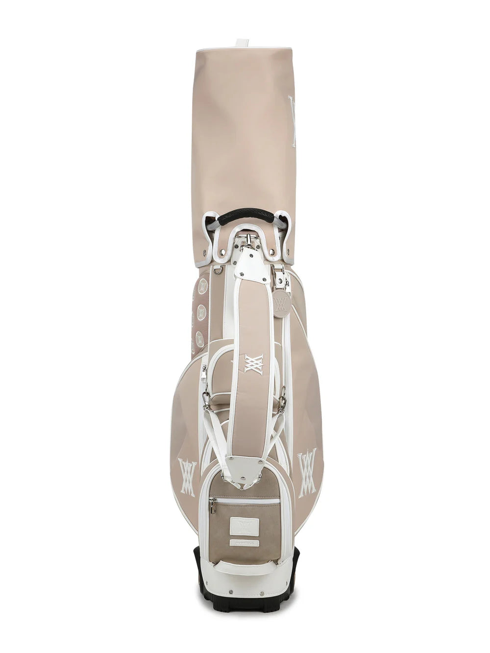 9.5 UNISEX INCISION WHEELBAG