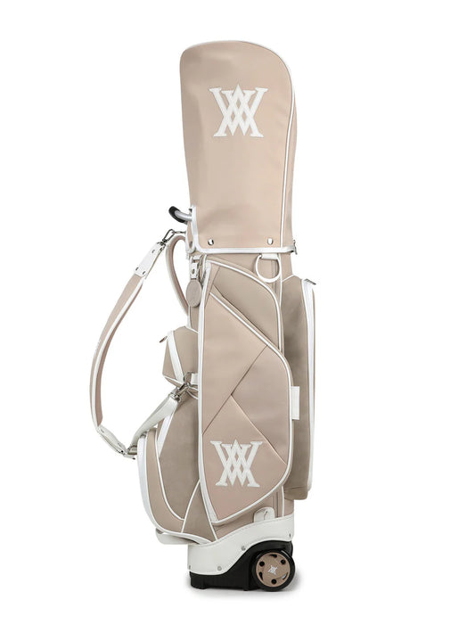 9.5 UNISEX INCISION WHEELBAG