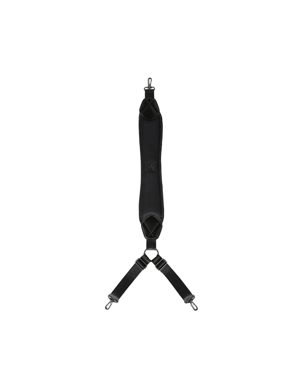 DETACHABLE STAND BAG