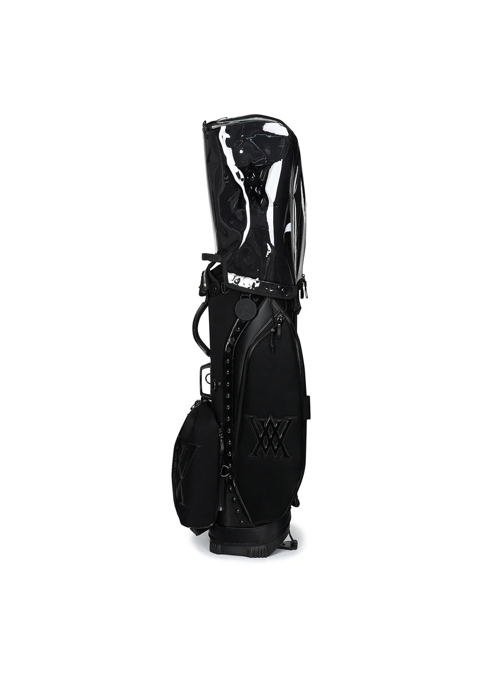 DETACHABLE STAND BAG