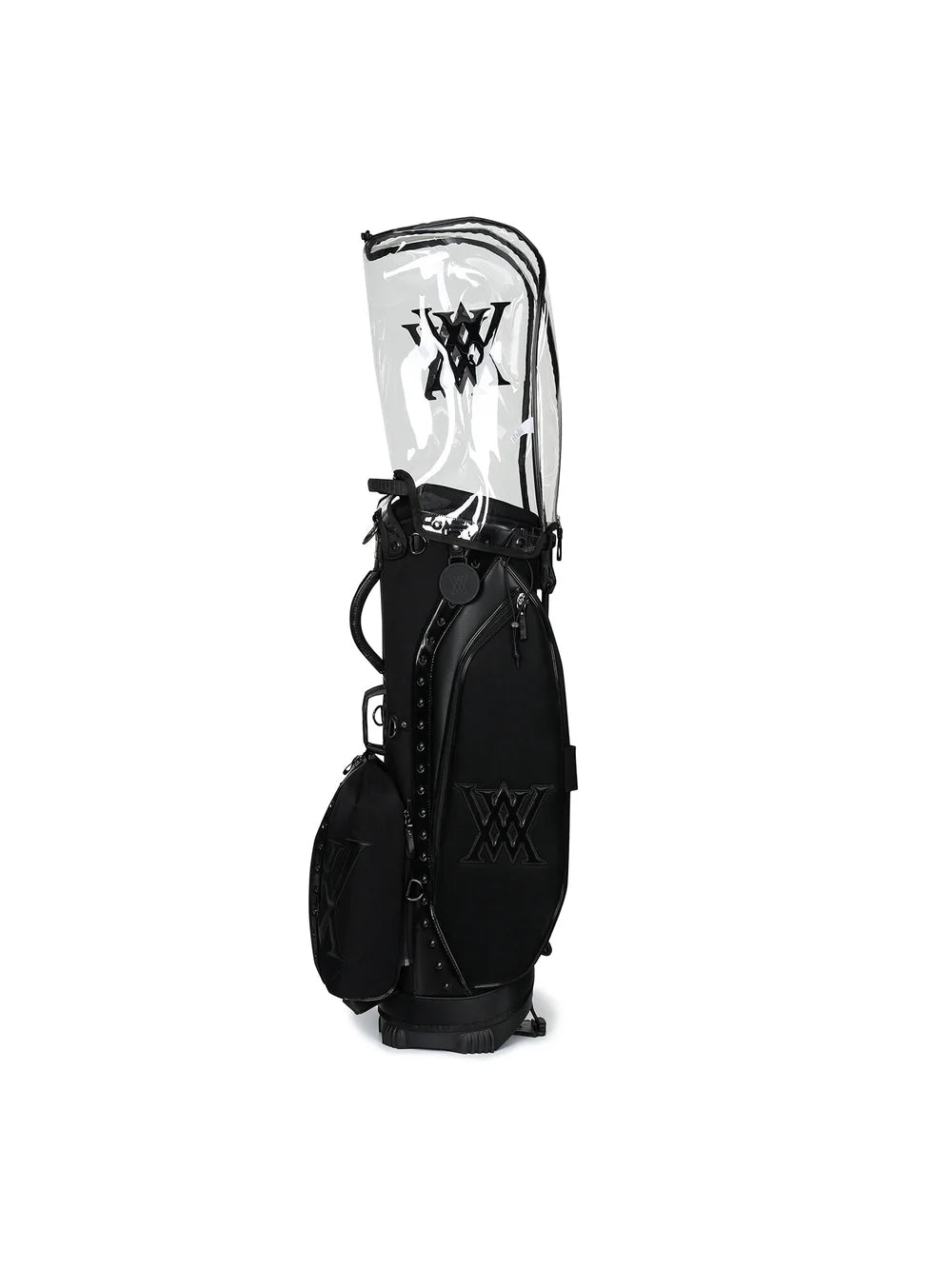 DETACHABLE STAND BAG