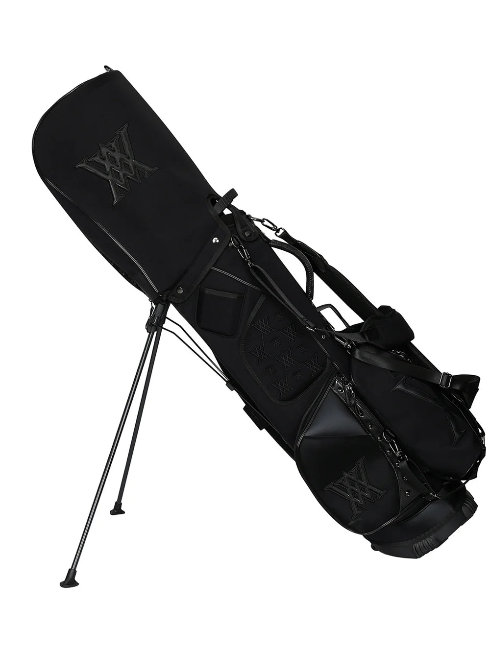 DETACHABLE STAND BAG