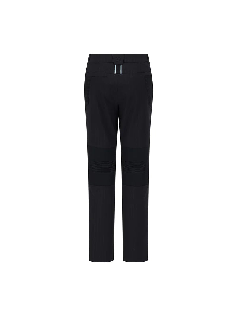 MEN FA HYBRID PANTS