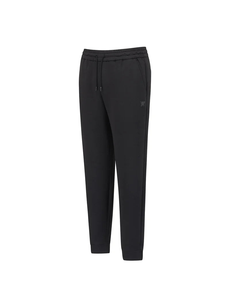 MEN FA JOGGER PANTS