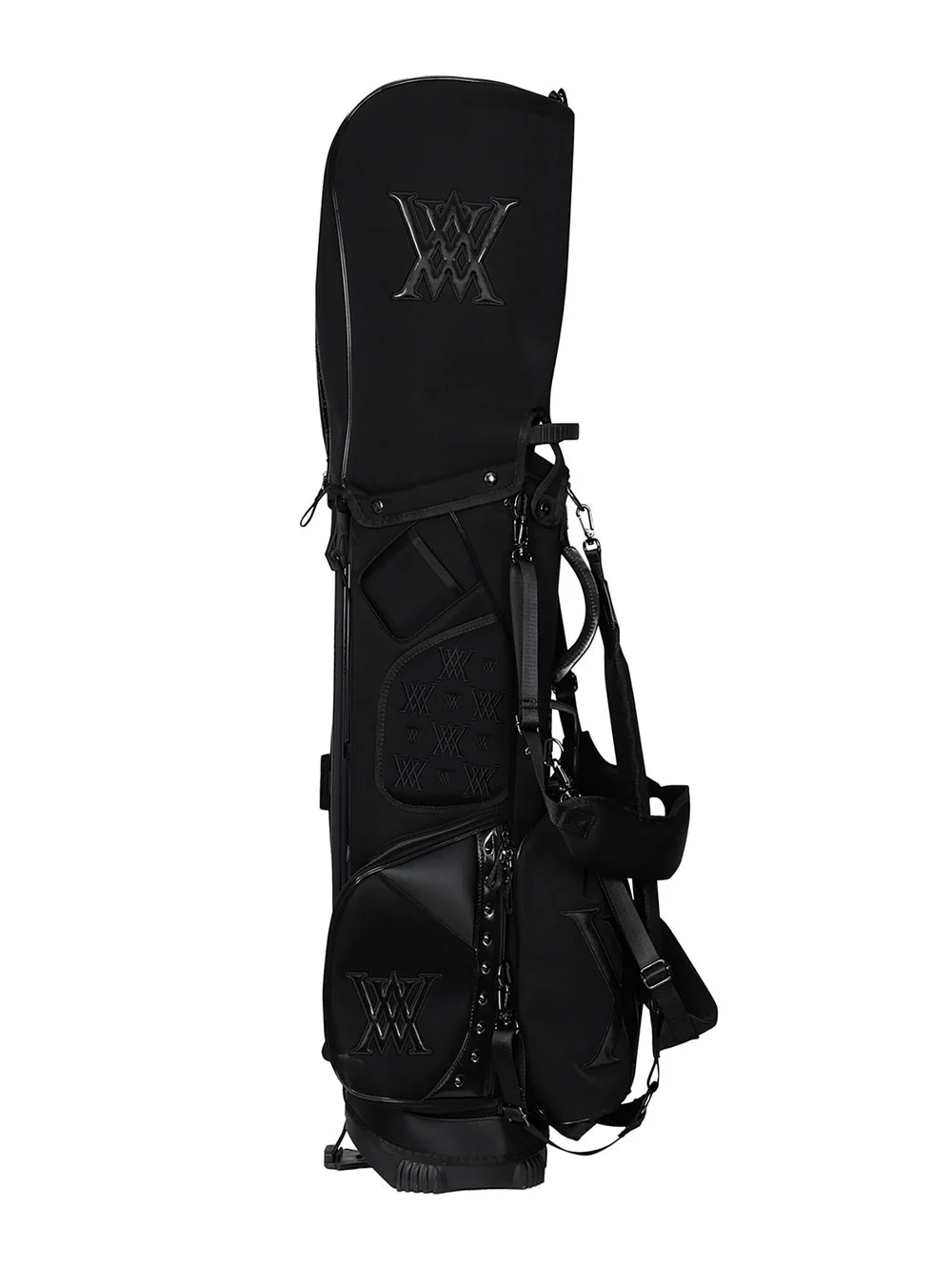 DETACHABLE STAND BAG