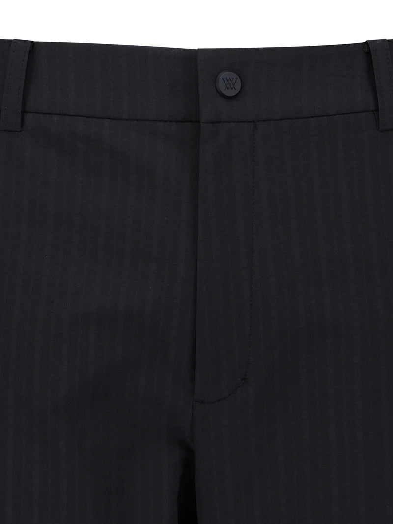 MEN FA HYBRID PANTS