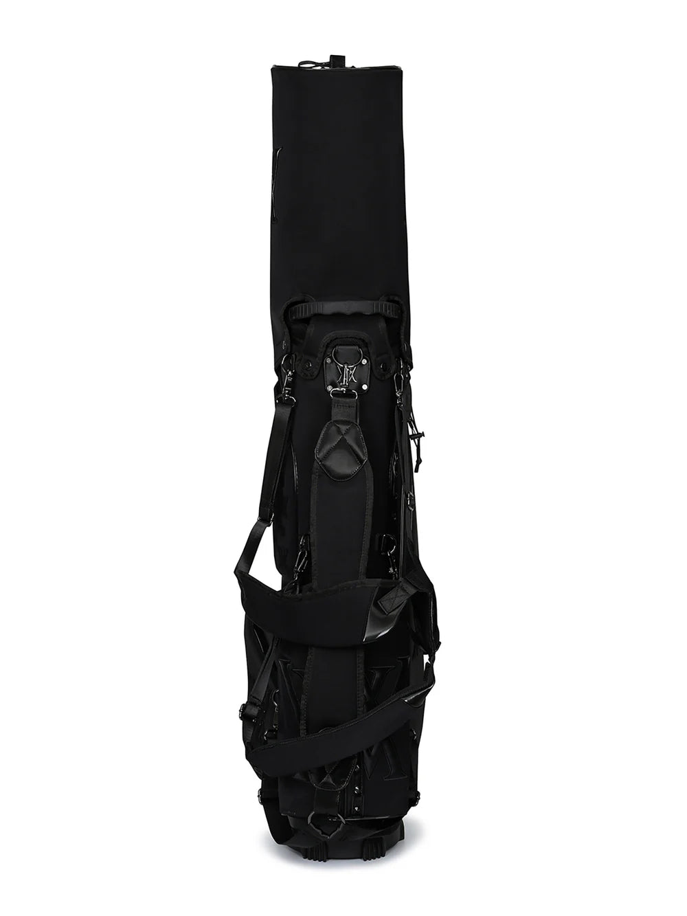 DETACHABLE STAND BAG