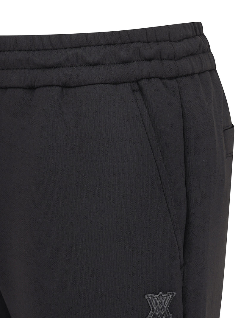 MEN FA JOGGER PANTS
