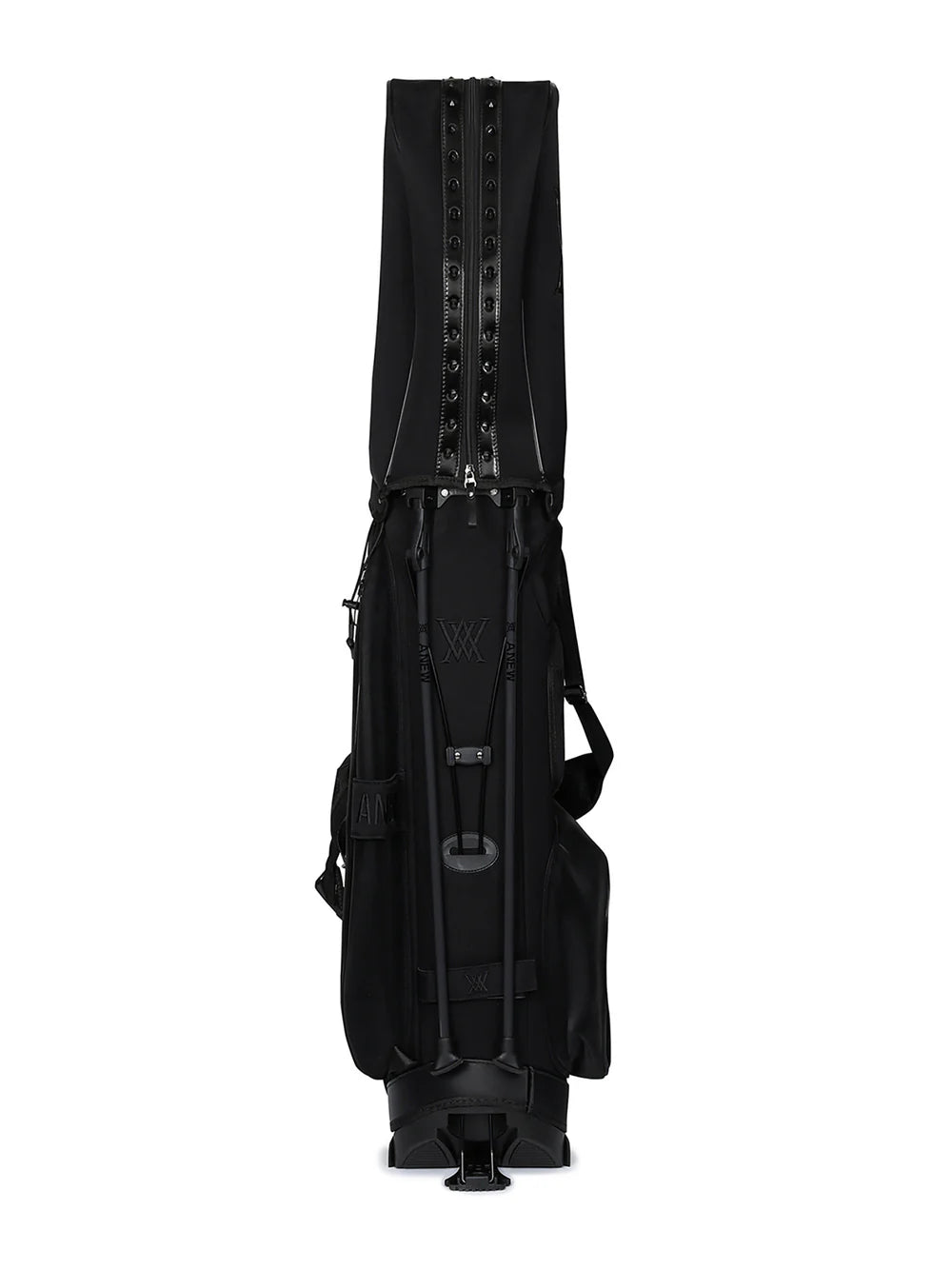 DETACHABLE STAND BAG