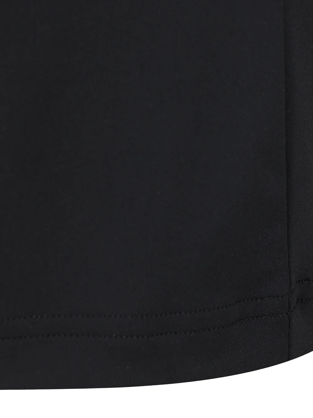 MEN FA ESSENTIAL HIGH NECK BASELAYER