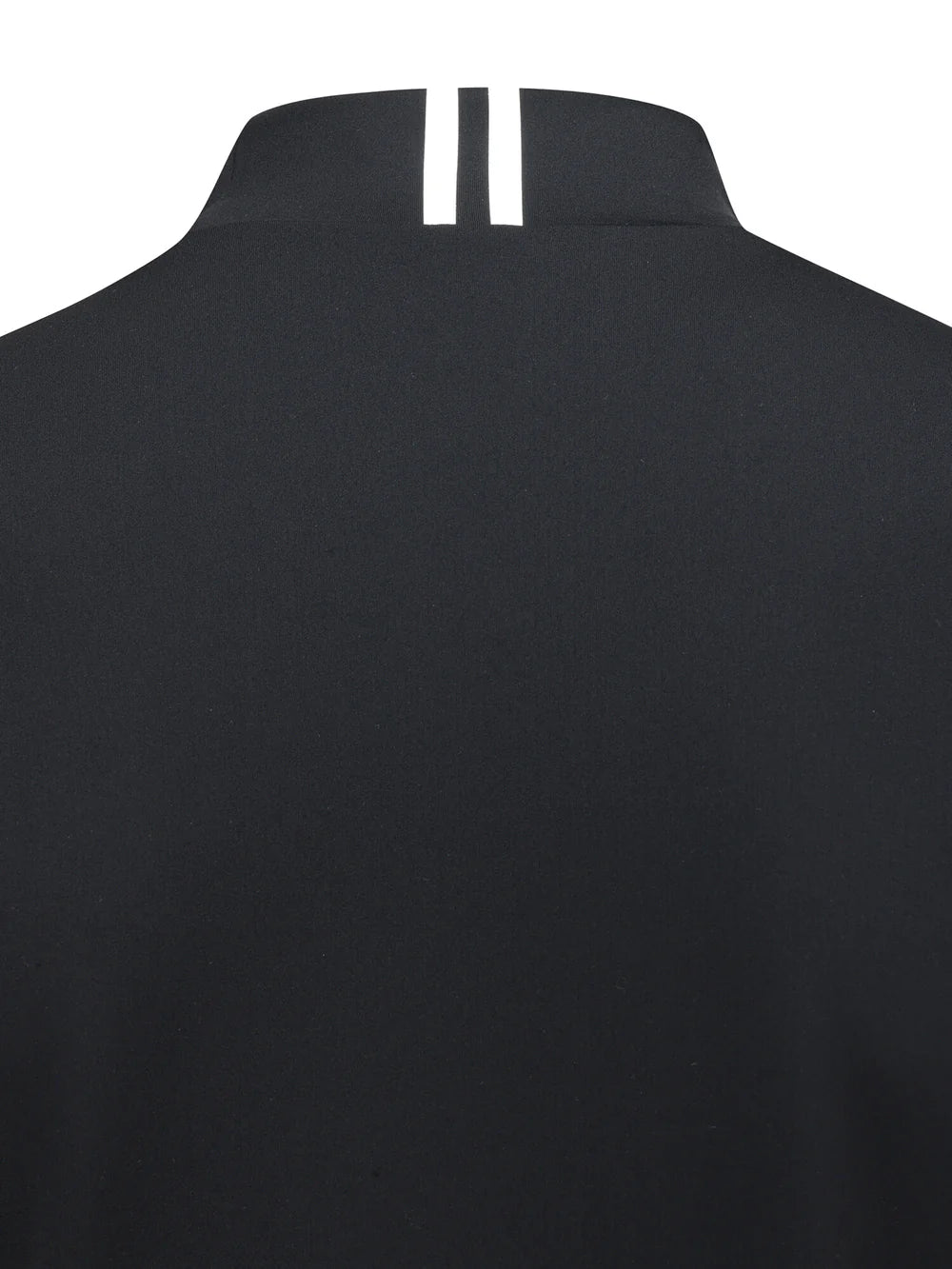 MEN FA ESSENTIAL HIGH NECK BASELAYER